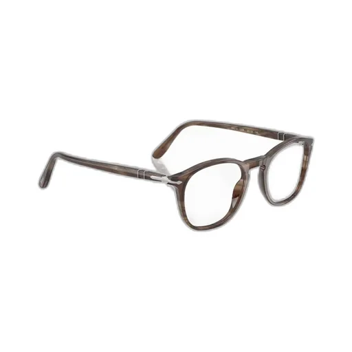Full Frame Plain Mirror