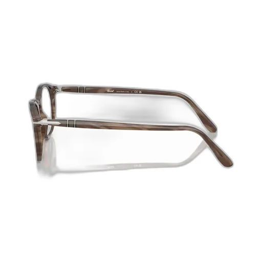 Full Frame Plain Mirror
