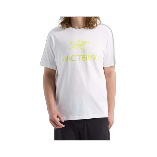 Short-Sleeved T-Shirt