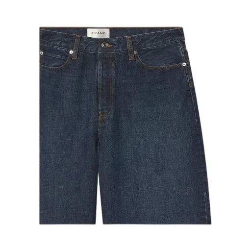 Frame The Loose Jeans