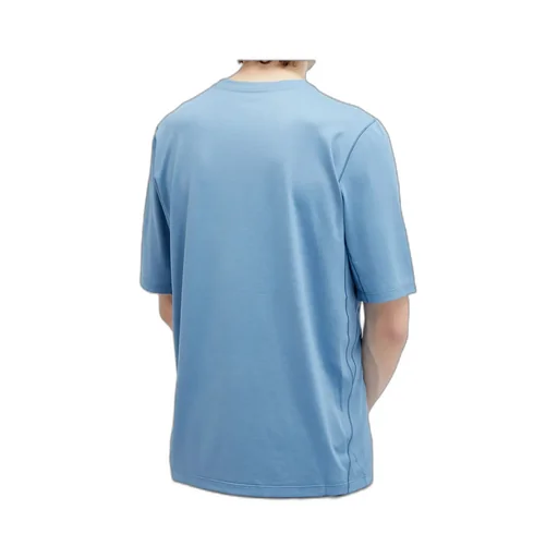 Cormac Quick Dry Short Sleeve Crew Neck Shirt