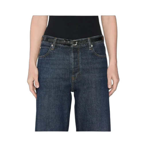 Frame The Loose Jeans