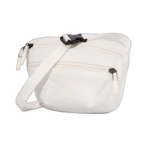Mantis 1 Waist Pack