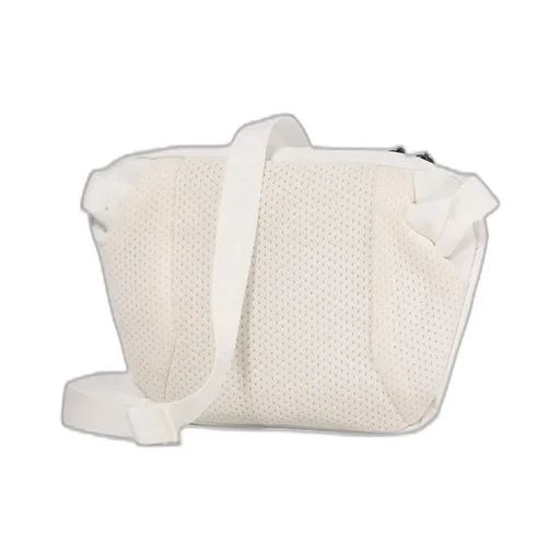 Mantis 1 Waist Pack