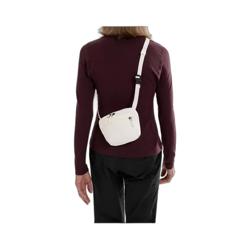 Mantis 1 Waist Pack