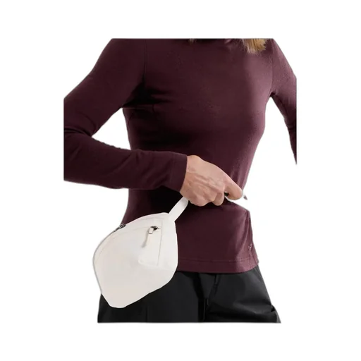 Mantis 1 Waist Pack