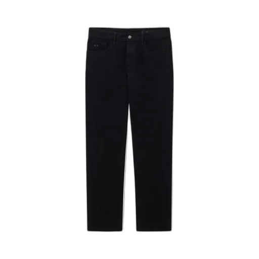 Belt Loop Jeans