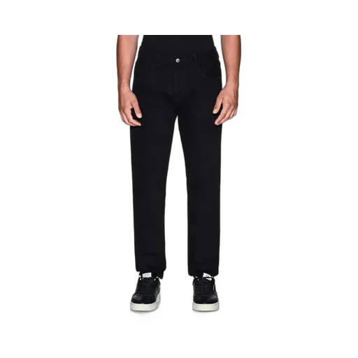 Belt Loop Jeans