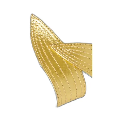 Open-Toe High-Heeled Sandals