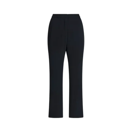 Alexia Trousers