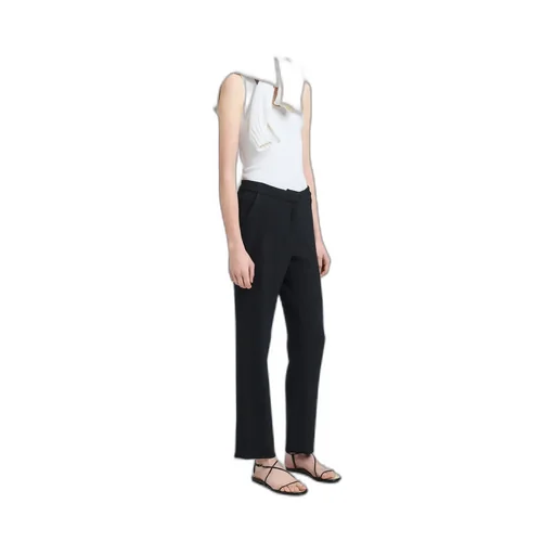 Alexia Trousers