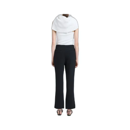Alexia Trousers