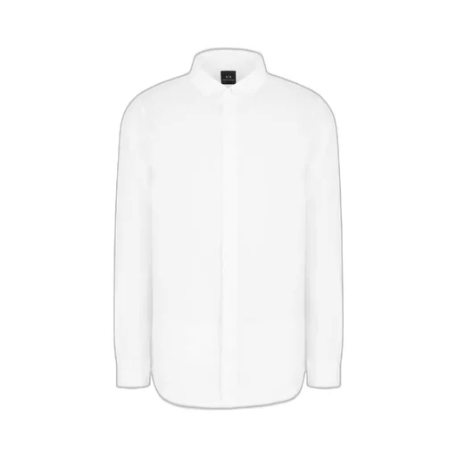 Organic-Linen Shirt