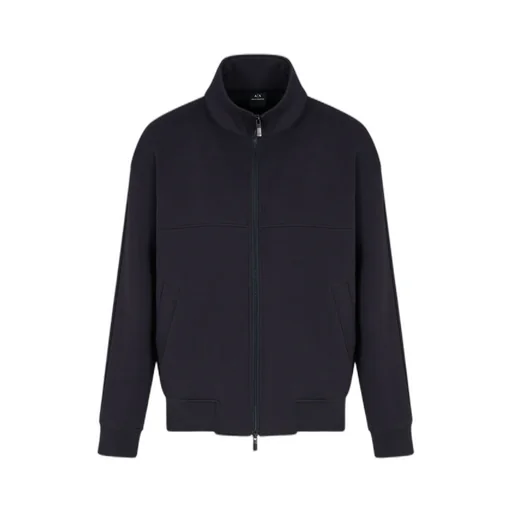Long Sleeve Casual Jacket