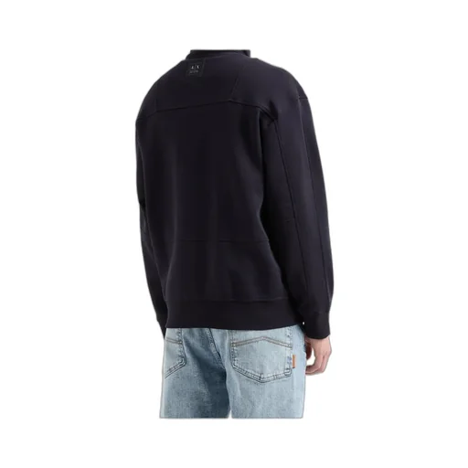 Long Sleeve Casual Jacket