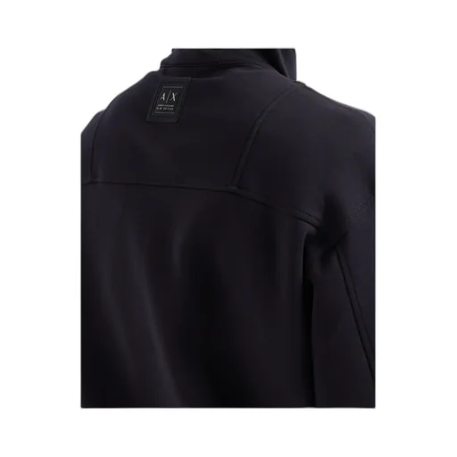 Long Sleeve Casual Jacket
