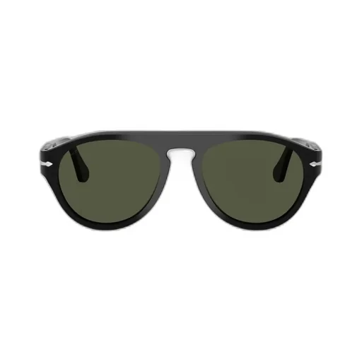 Full Frame Sunglasses