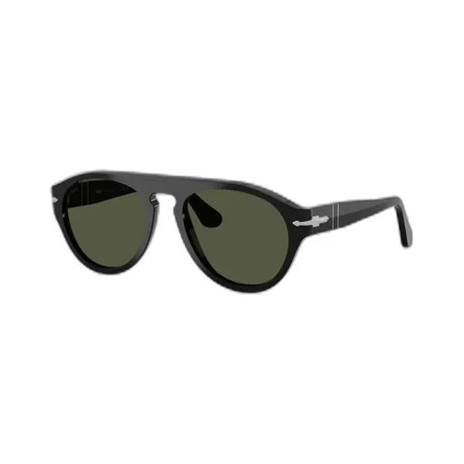Full Frame Sunglasses