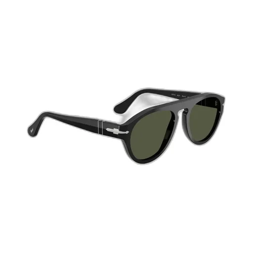 Full Frame Sunglasses