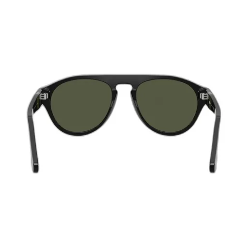 Full Frame Sunglasses