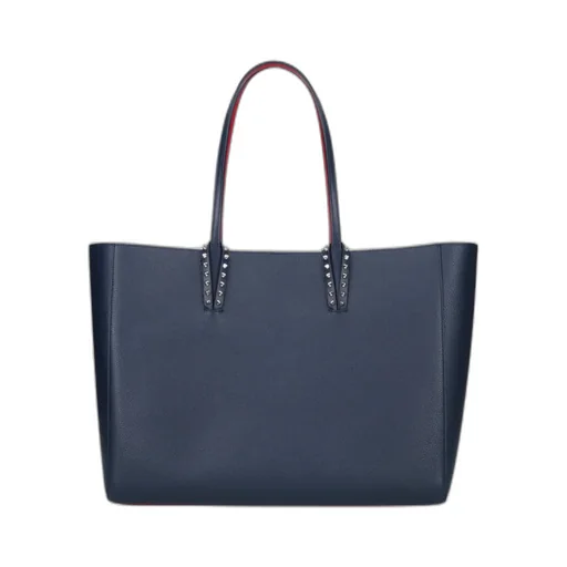 Large Cabata Tote Bag