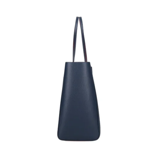 Large Cabata Tote Bag