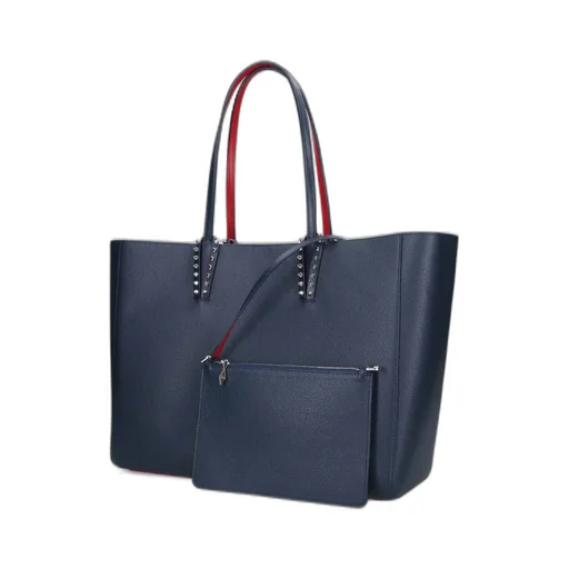 Large Cabata Tote Bag