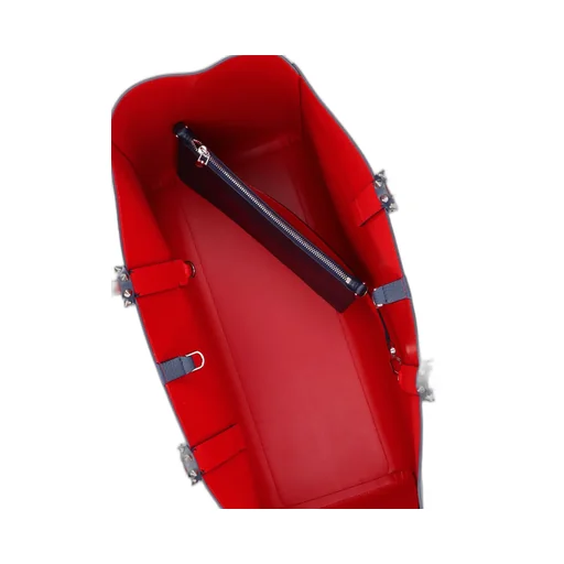 Large Cabata Tote Bag