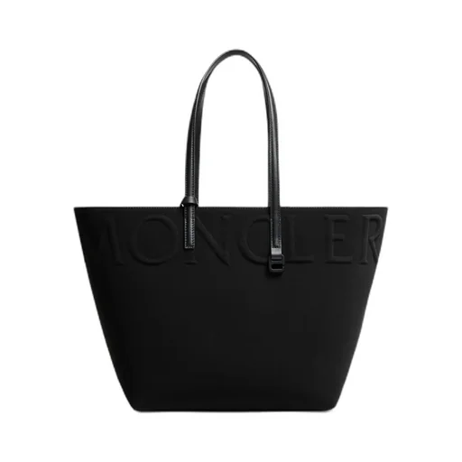 Very Mini Tote Bag