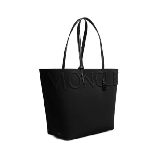 Very Mini Tote Bag