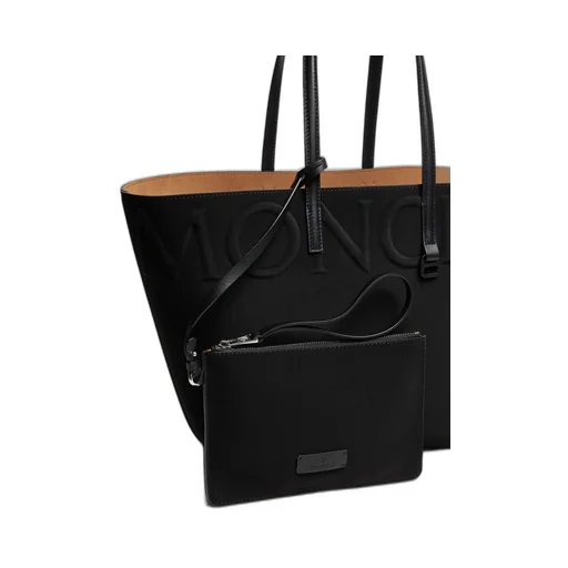 Very Mini Tote Bag