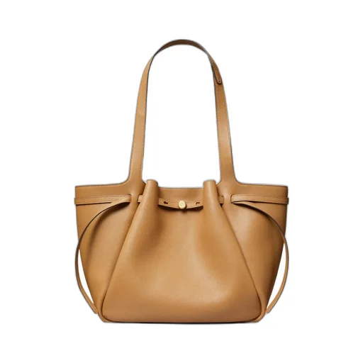 Tory Burch Romy Medium Tote Bag