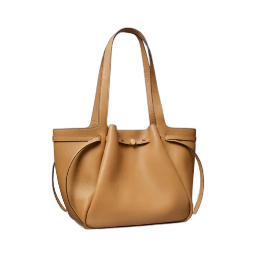 Tory Burch Romy Medium Tote Bag