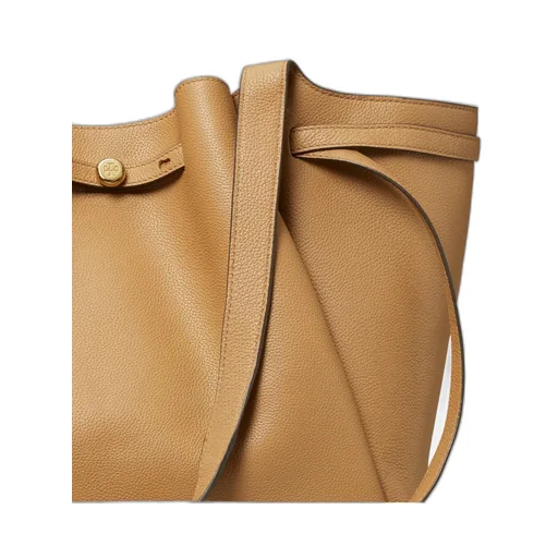 Tory Burch Romy Medium Tote Bag
