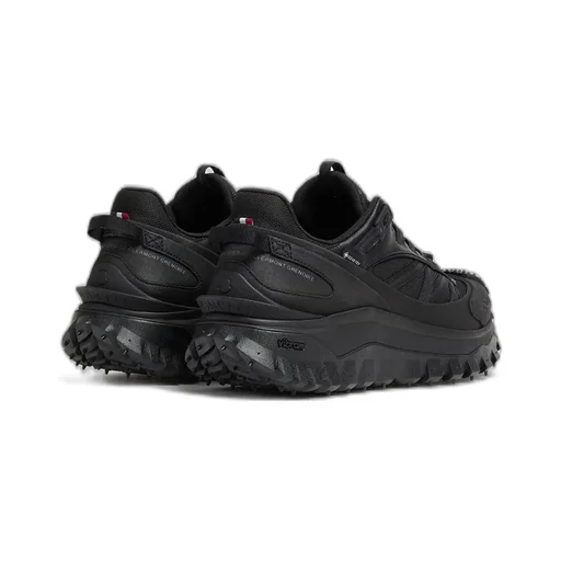 Moncler Trailgrip Gtx Sneakers