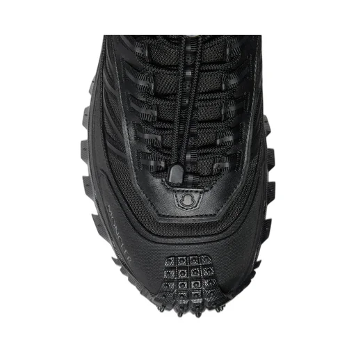 Moncler Trailgrip Gtx Sneakers