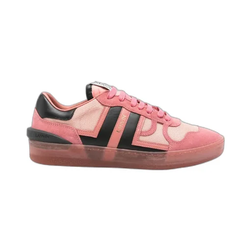 Clay Sneakers