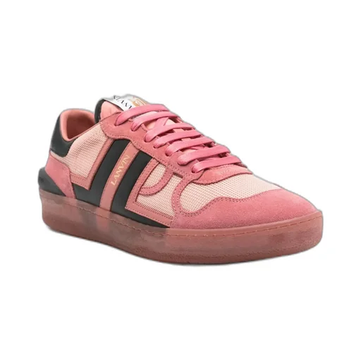 Clay Sneakers