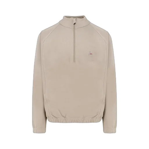 Long Sleeve Sweatshirt