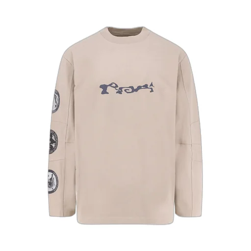 Division T-Shirt