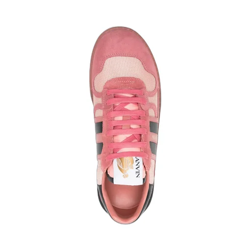 Clay Sneakers