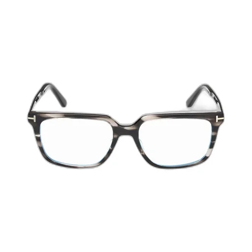 Full Frame Plain Mirror