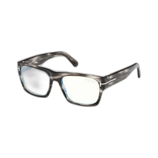 Full Frame Plain Mirror