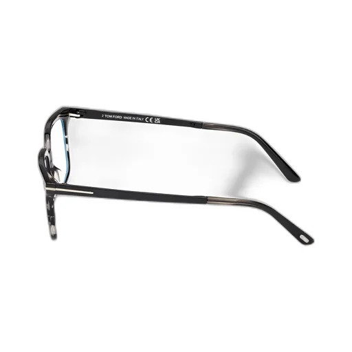 Full Frame Plain Mirror