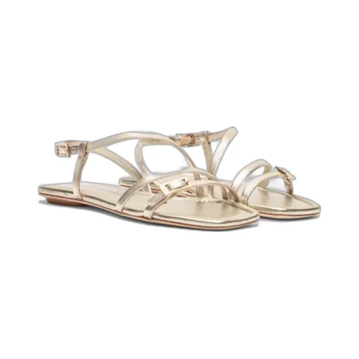 Georgie Sandal