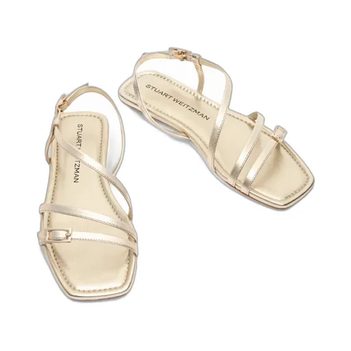 Georgie Sandal