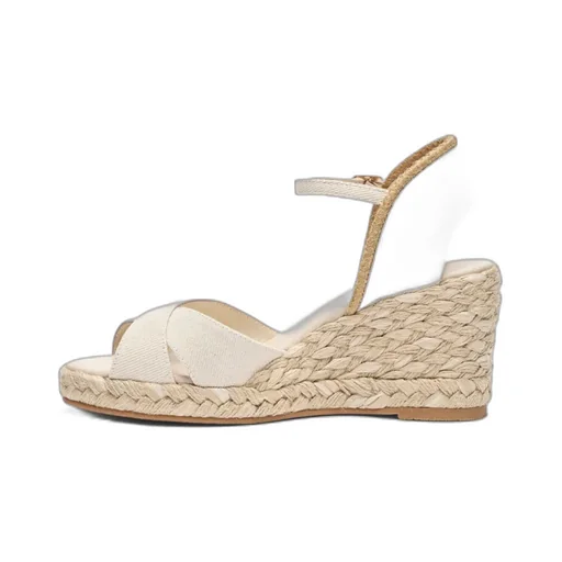 Mirela Ii Espadrille Wedge