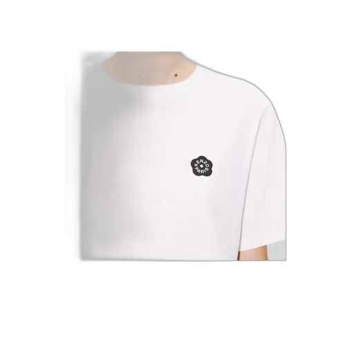Kenzo Boke Flower 2.0 Crewneck T-Shirt