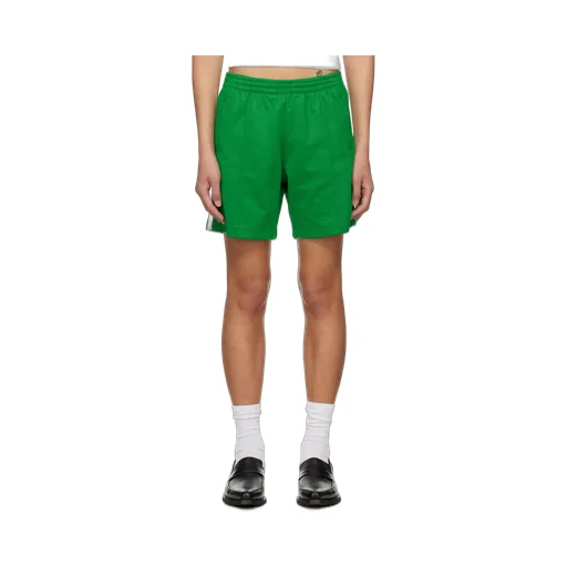 Sports Shorts