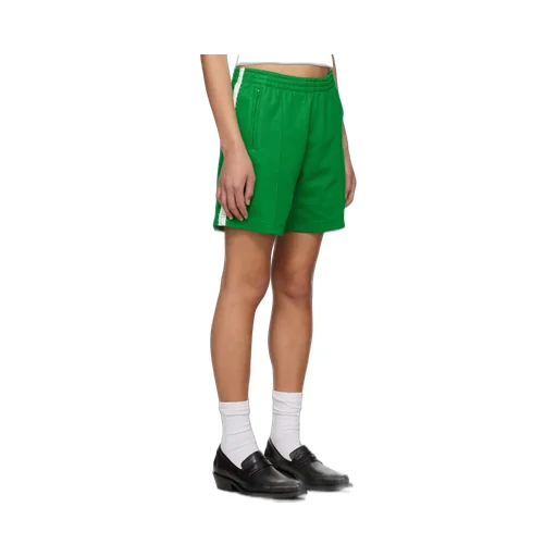 Sports Shorts